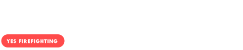 소방작동기능점검 및 소방시설 보수공사 전문 소방시설관리 전문업체  (주) 예스소방